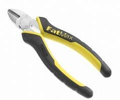 Бокорезы 150мм FatMax STANLEY 0-89-858