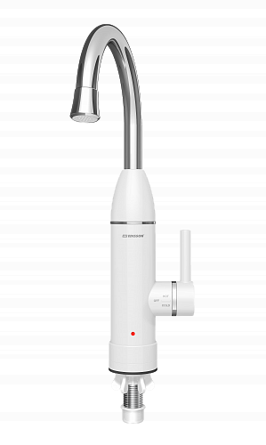 Водонагреватель электрический проточный Thermex Mini 3000 ЭдЭБ01749 Водонагреватель электрический проточный Thermex Mini 3000 ЭдЭБ01749