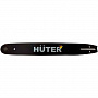 Шина 16" CS-161 Huter для BS-40/BS-45M/ELS2000 71/4/4