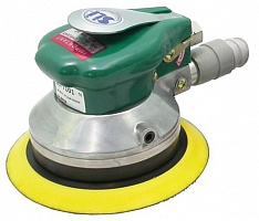 Шлифмашина эксцентриковая пневматическая Sumake ES 7701 7360