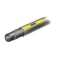 Шланг Karcher PrimoFlex plus 3/4" 50м 2.645-149