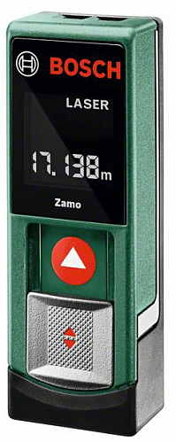 Дальномер BOSCH ZAMO (0 603 672 422)