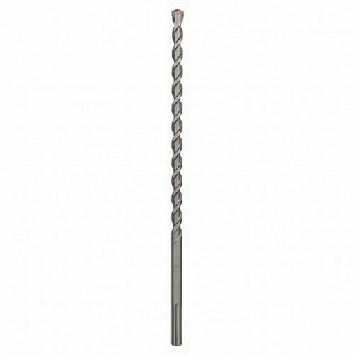 Бур SDSmax 22 x 400/520 max-4 BOSCH 2 608 685 867 Бур SDSmax 22 x 400/520 max-4 BOSCH 2 608 685 867