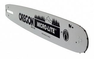 Направляющая шина Oregon 160MLBK041 16"  паз 1.3 мм шаг .325" Pro-Am MLB