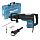 Перфоратор SDSmax Makita HR5202C 