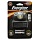 Фонарь Energizer ENR LED Headllight  2AAA, наголовный E300370900