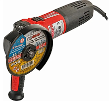 УШМ Felisatti 125-1,2 УШМ-125/1200Э HD 216.5.1.00