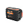 Аккумулятор BR 21VMax Pro UES (21 В; 4 А*ч; Li-ion) PATRIOT 180301121