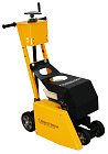Резчик кровли Сплитстоун CR-146 Lifan 170F-C (5,6HP) 170122
