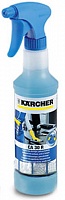 Средство чистящее для чистки поверхностей Karcher СА 30 R (500 мл) 6.295-708