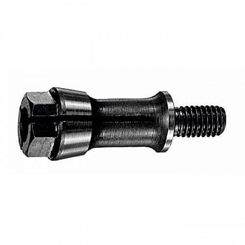 Цанга ф 8 мм с гайкой для GGS BOSCH 2 608 570 086 Цанга ф 8 мм с гайкой для GGS BOSCH 2 608 570 086
