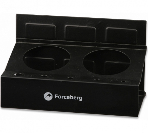 Держатель для спреев Forceberg 9-4014268 Держатель для спреев Forceberg 9-4014268