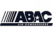 ABAC