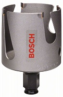 Коронка универсальная ТС Multi Construction 71мм BOSCH 2.608.584.765