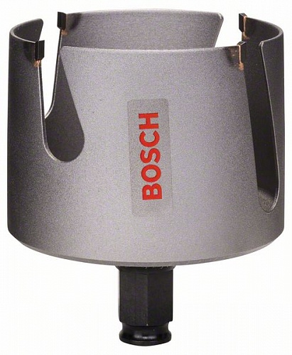 Коронка универсальная ТС MultiConstruction ф 90мм BOSCH 2.608.584.770 Коронка универсальная ТС MultiConstruction ф 90мм BOSCH 2.608.584.770