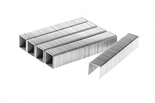 Скобы для степлера 53/14 5М Rapid 11860410/40303087 Скобы для степлера 53/14 5М Rapid 11860410/40303087