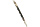 Пилка для ножовки для дерева ЗУБР S 1531 L Cr-V (155706-21)