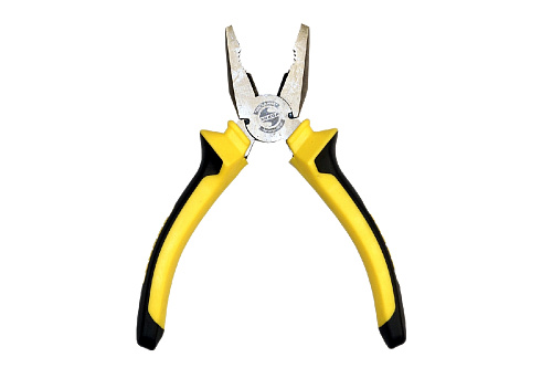 Плоскогубцы универсальные 150мм Энкор 19030 Плоскогубцы универсальные 150мм Энкор 19030