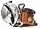 Бензорез Husqvarna K760 Rescue 12'' 9671815-01