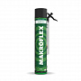 Пена монтажная Henkel 750мл проф Макрофлекс SmartEco 1300496