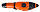 Перфоратор SDSmax ПЭ-1500/50Э 50125
