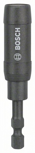 Держатель BOSCH Impact Control Anti shock 2 608 522 060 Держатель BOSCH Impact Control Anti shock 2 608 522 060