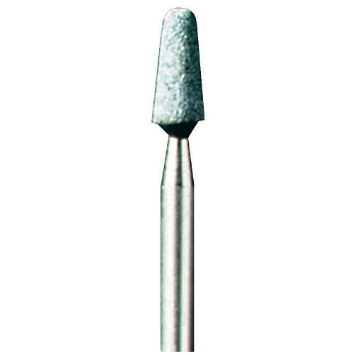 Шарошка для камня 4,8мм конус хвостовик 3,2мм №84922 (3шт) Dremel 2 615 492 2JA Шарошка для камня 4,8мм конус хвостовик 3,2мм №84922 (3шт) Dremel 2 615 492 2JA