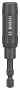 Держатель BOSCH Impact Control Anti shock  2 608 522 060