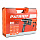Перфоратор SDS+ PATRIOT RH 242 140301326