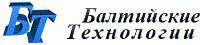 Балтийские Технологии