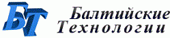 Эйбиси Хоум Интернет Магазин