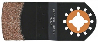 Пилка Multi-Cutter BOSCH AIZ 32 RT