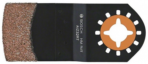 Пилка Multi-Cutter BOSCH AIZ 32 RT Пилка Multi-Cutter BOSCH AIZ 32 RT