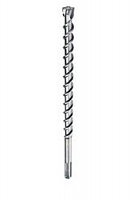 Бур SDSmax 18 x 400/540 max-4 BOSCH 2 608 685 863