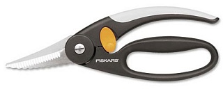 Ножницы для рыбы Functional Form  Fiskars 1003032