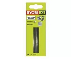 Ножи для рубанка RYOBI PB50A2 RYOBI 32002602