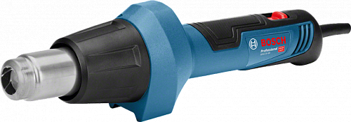 Фен строительный BOSCH GHG 20-60 0 601 2A6 400 Фен строительный BOSCH GHG 20-60 0 601 2A6 400
