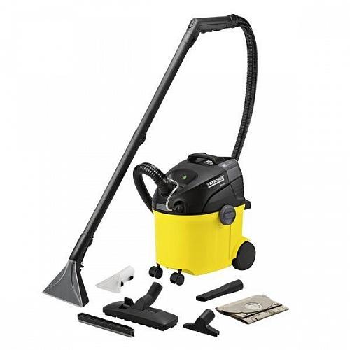 Пылесос Karcher SE 5.100 EU 1.081-200