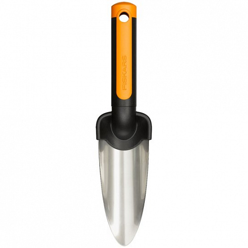 Совок для рассады Fiskars Premium Planters 1000727 Совок для рассады Fiskars Premium Planters 1000727