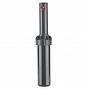 Ротор HUNTER PGJ-04, h=10см, R=4.6-11.3м, 40°-360° (PGJ-04)
