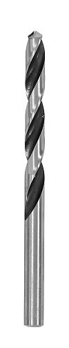 Сверло для металла Энкор 7,5 1шт HSS блистер