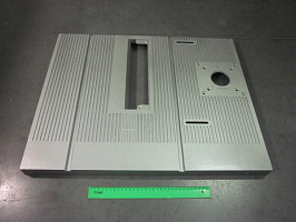 Стол рабочий К-15М Стол рабочий К-15М