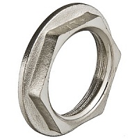 Контргайка 1/2" (10/550) Valtec VTr.655.N.0004