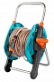 Катушка Classic 50 со шлангом Gardena 02691-20.000.00