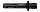 Адаптер SDS + для патрона 1/2' 20 UNF BOSCH 1 617 000 132