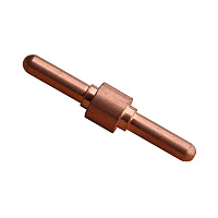 Катод для плазматрона Aurora PT-31. L=38 00011550 Катод для плазматрона Aurora PT-31. L=38 00011550