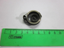 Пружина К-411 Пружина К-411