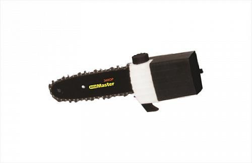 Высоторез без привода Энкор AccuMaster АКМ1875 Высоторез без привода Энкор AccuMaster АКМ1875
