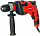 Дрель ударная Einhell TC-ID 720 E 4259819