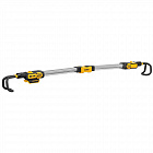 Фонарь аккумуляторный подкапотный DeWalt DCL045-XJ Solo